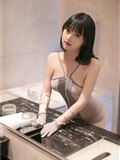 XIAOYU语画界 2021.05.20 Vol.532 豆瓣酱(2)